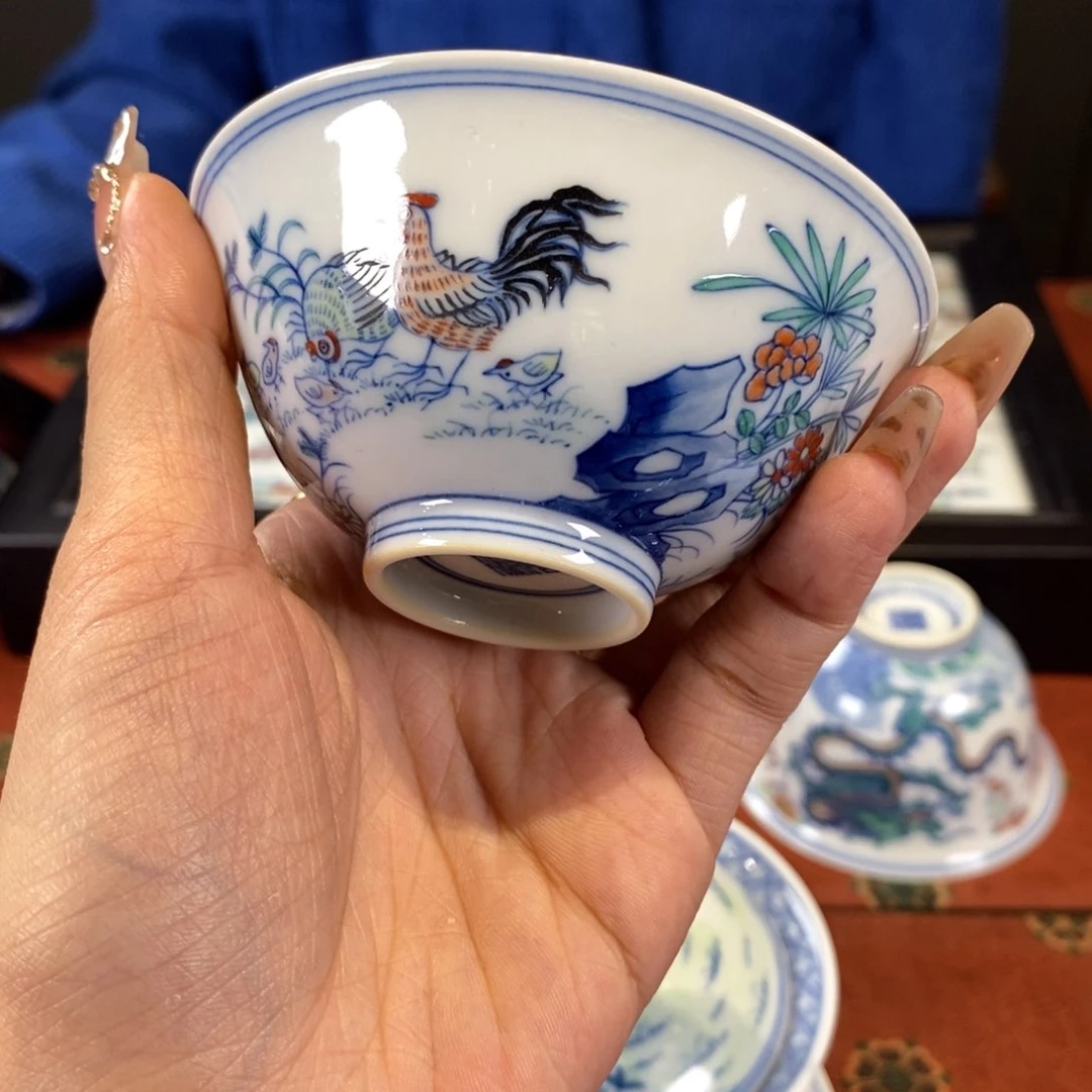 九鸣瓷艺九鸣瓷艺