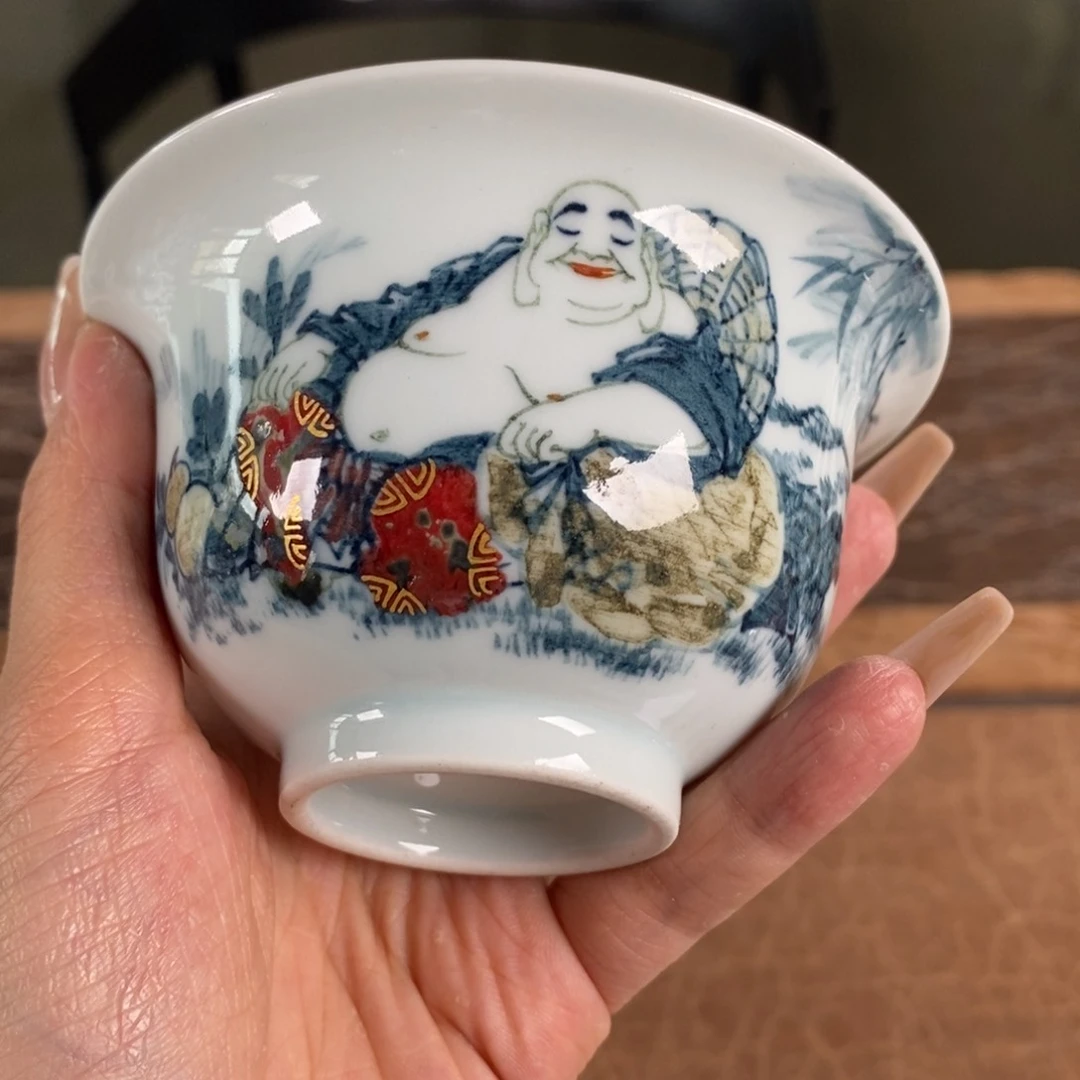 九鸣瓷艺九鸣瓷艺