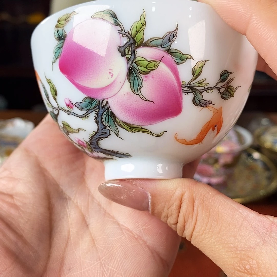 【闪购商品】九鸣九鸣九鸣九鸣