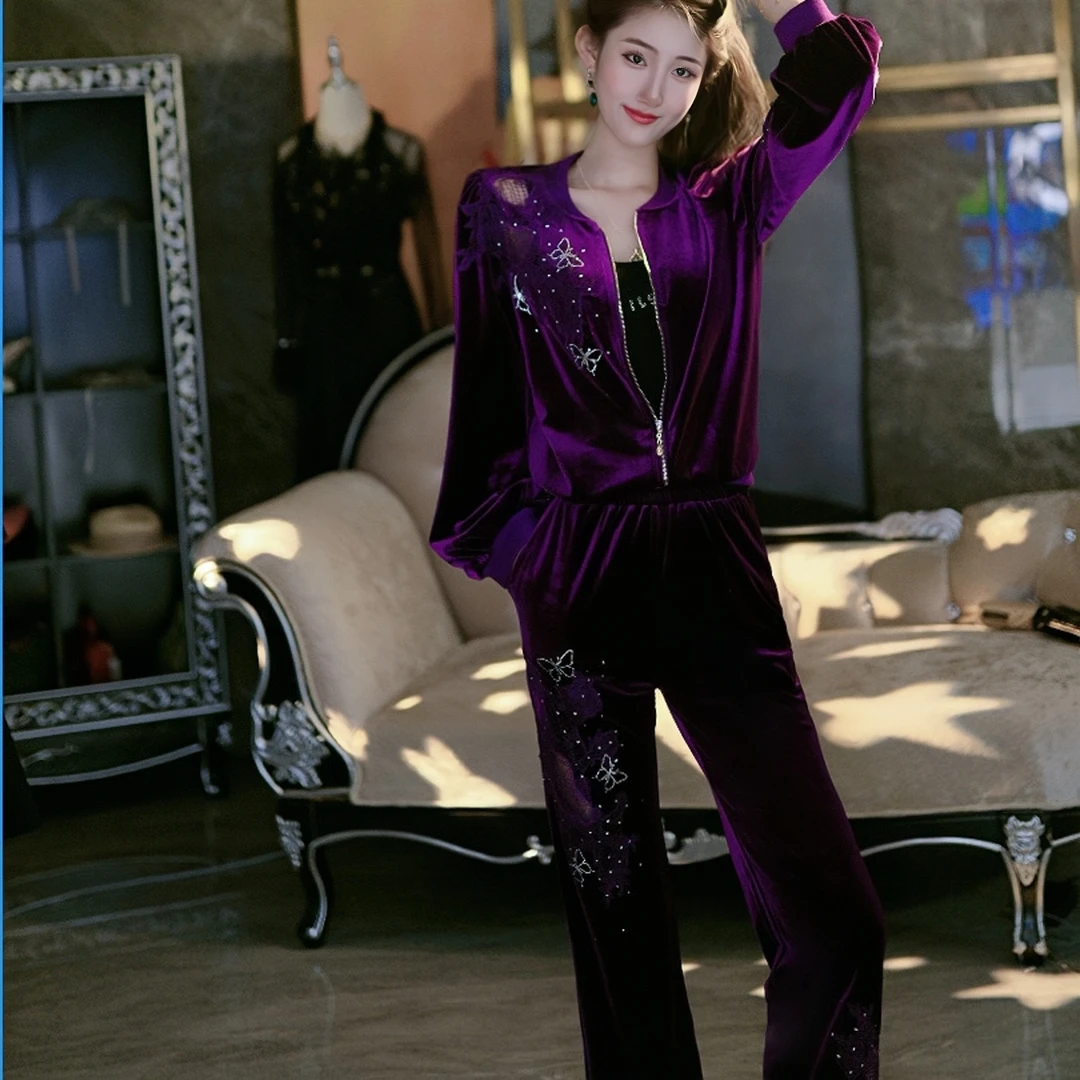 SEJI/瑟纪8.31【偶遇西雅图】重工气质运动套