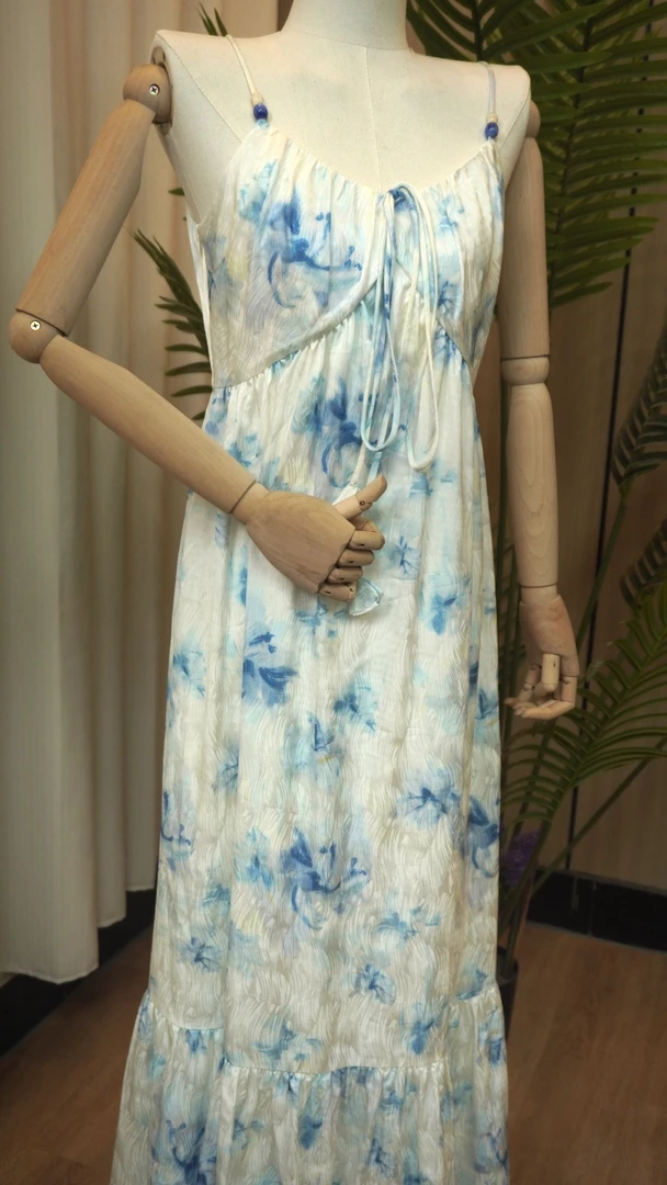 【A541-A550】编号小樊姐女装直播间