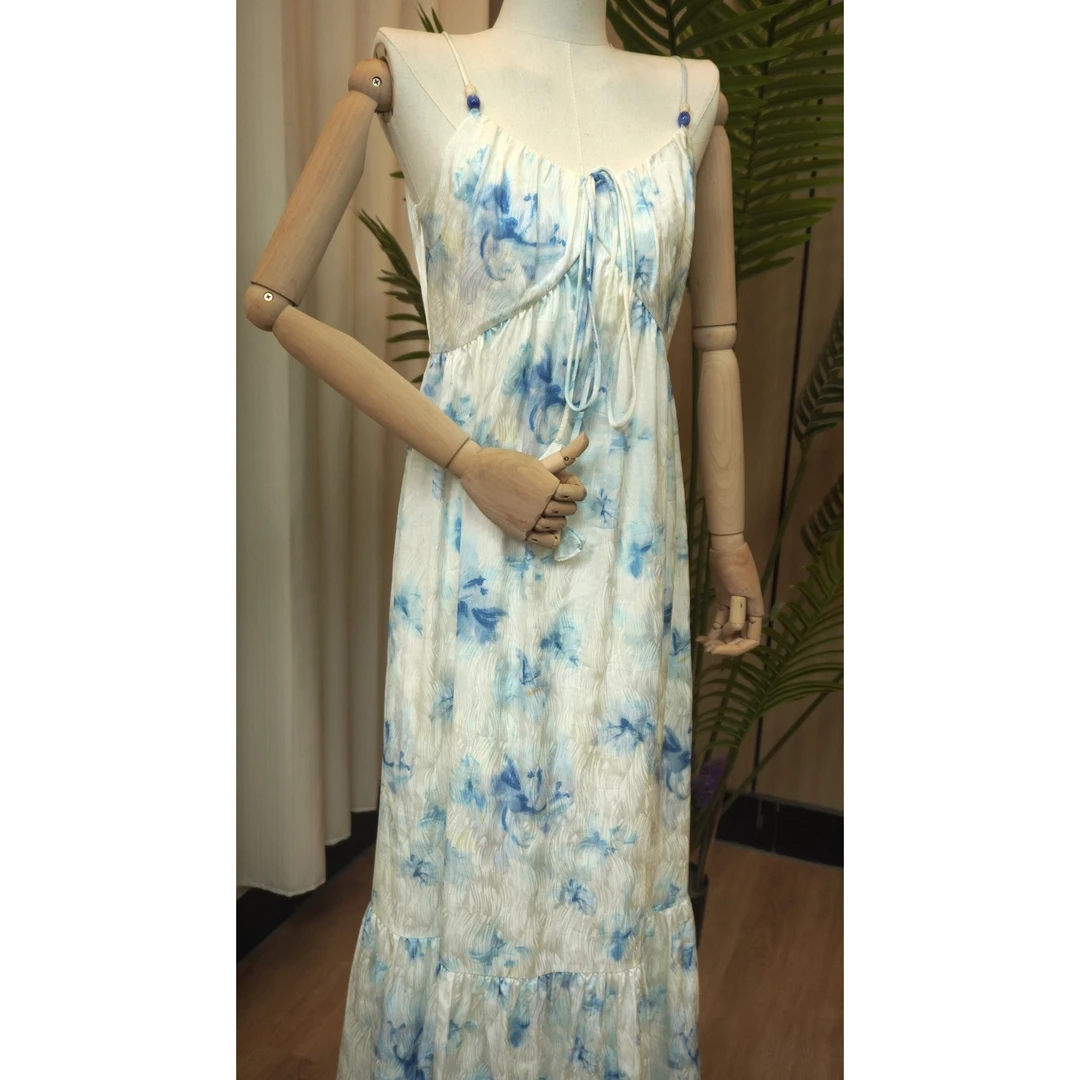 【B241-B250】编号小樊姐女装直播间