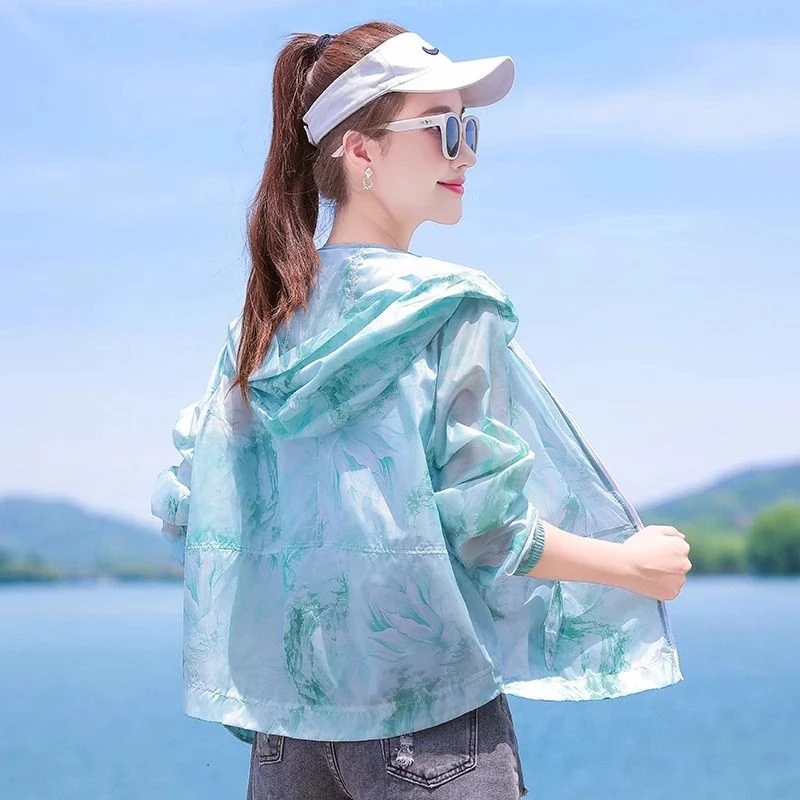 梦梦家女装 下单对应编码【M251-M300】 含微瑕NO退换