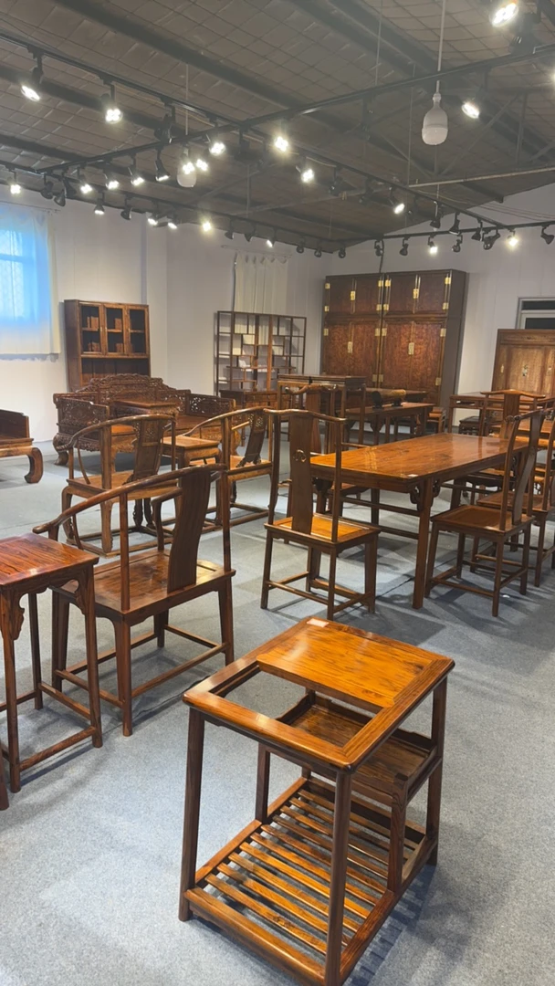 家具改价链接 已截图为准