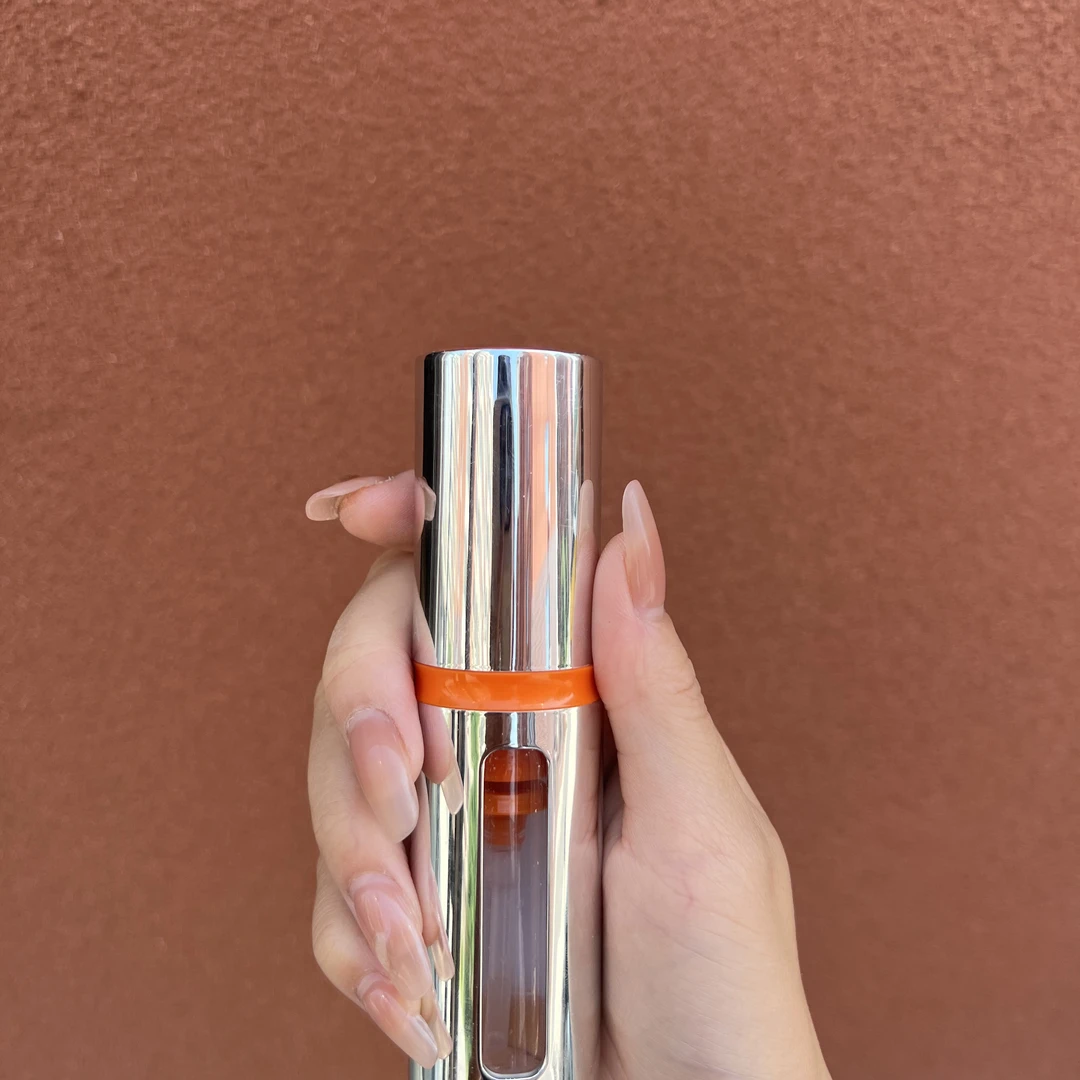 329#去黄尖子生 抗糖抗氧 拿捏暗沉粗糙 双抗精华正30ml
