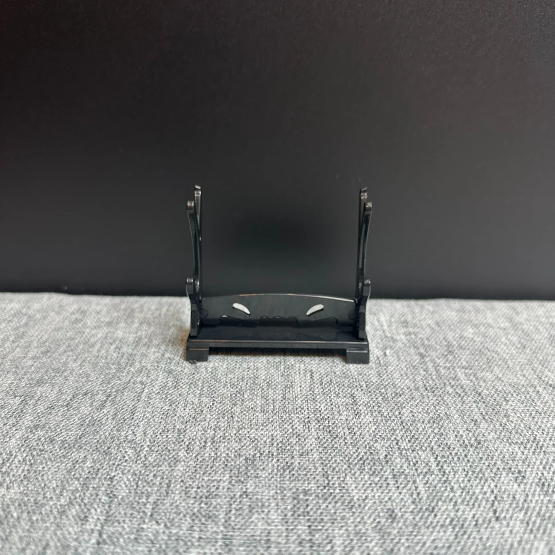 展示架家具摆件模型收纳