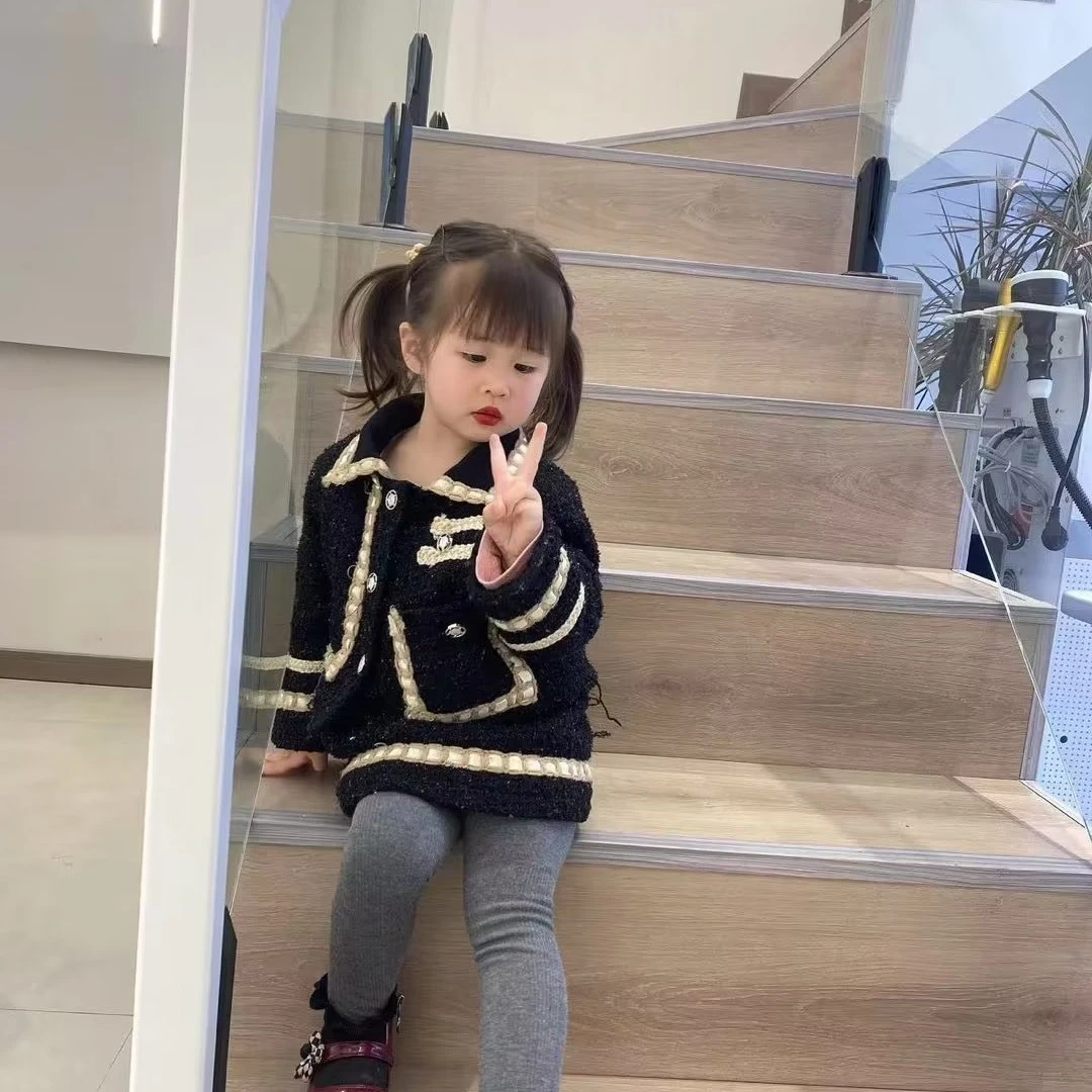 大牌机能关键学步鞋机能鞋直播专享链接