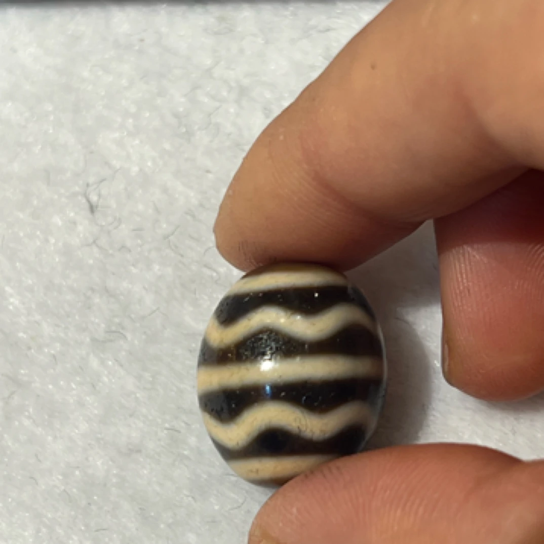 非金属珐琅吊坠 时尚款上肯达洛16*18吊坠