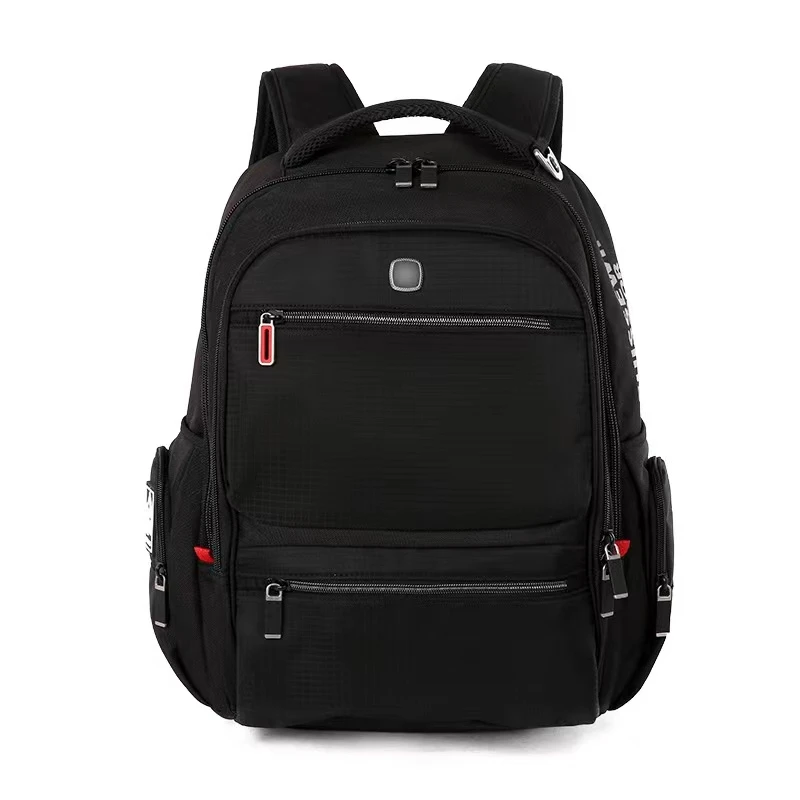 #C03外贸品质大容量背包6901双肩包51*43*43