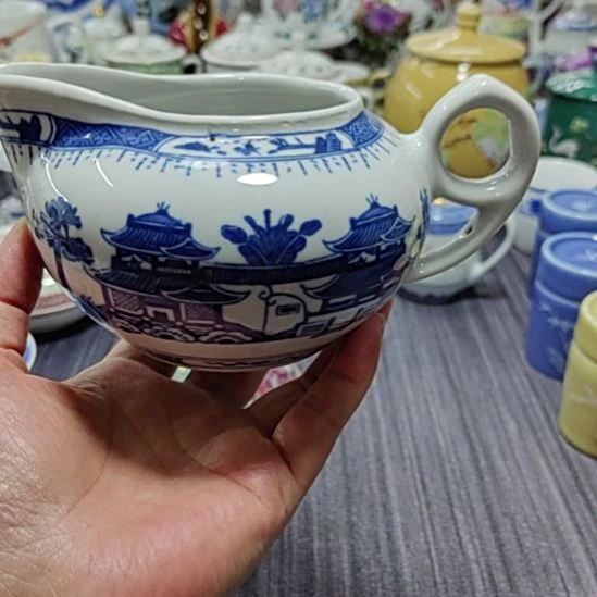 壶u****71111111111111111