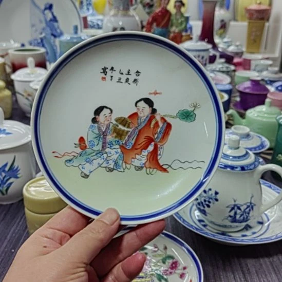 壶11111111111111111111