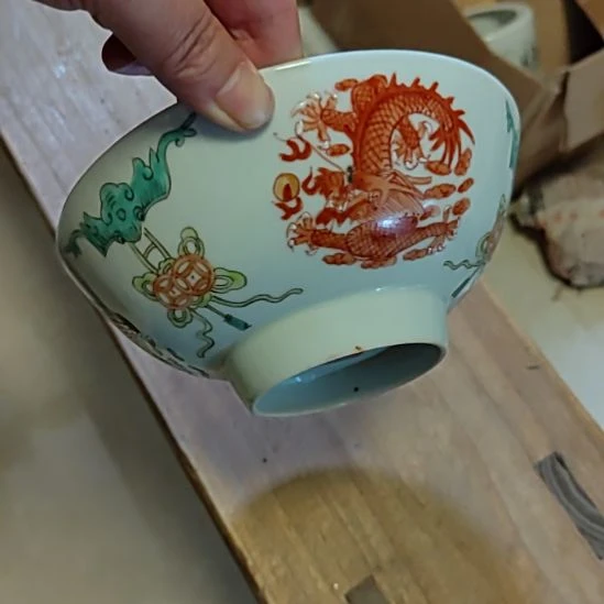 罐凯*莎1111111111111111111