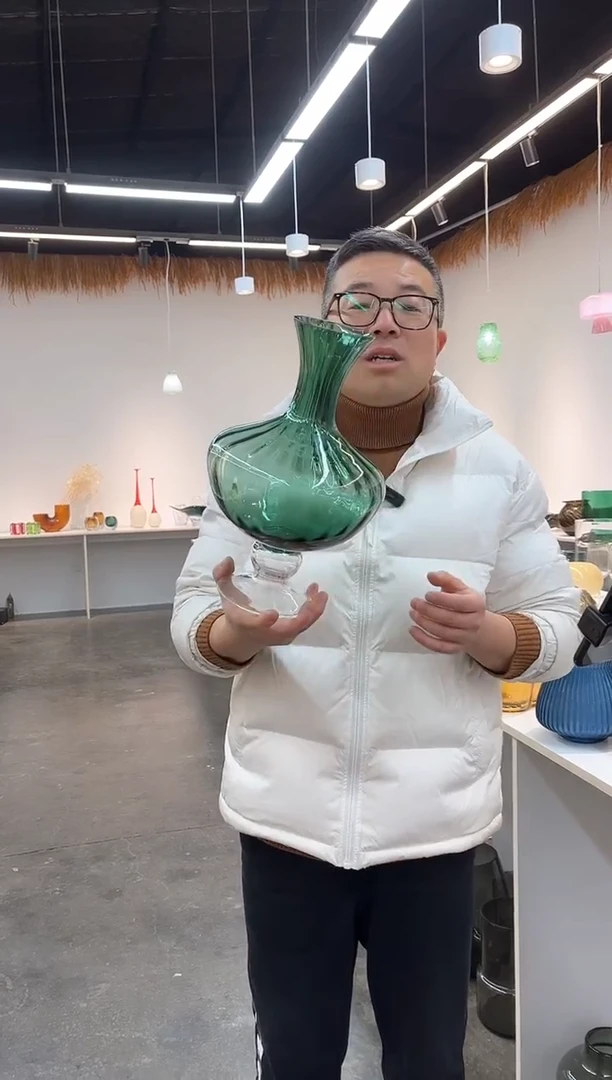 【闪购商品】026莱俐家居1.3晚上