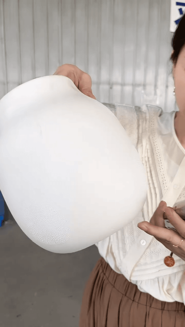 【闪购商品】054莱俐家居8.16下午