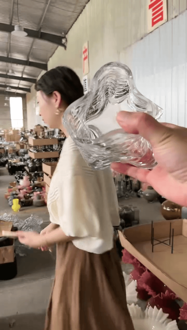 【闪购商品】022莱俐家居8.16下午