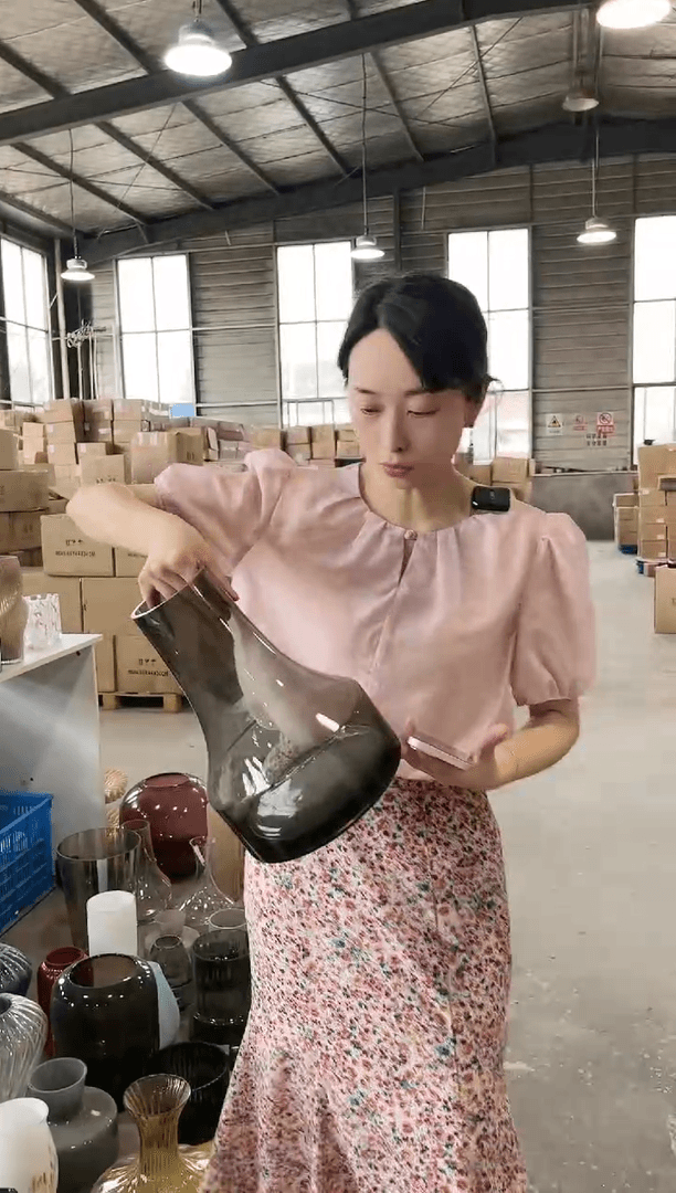 【闪购商品】032莱俐家居7.16下午