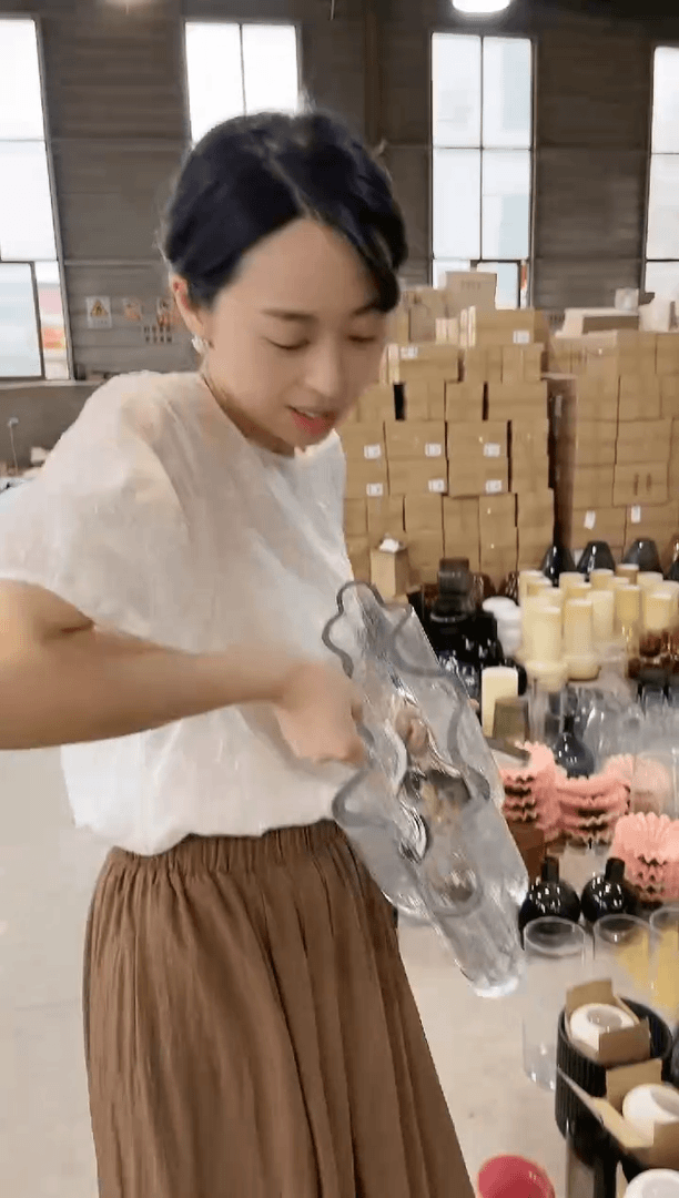 【闪购商品】053莱俐家居7.26下午
