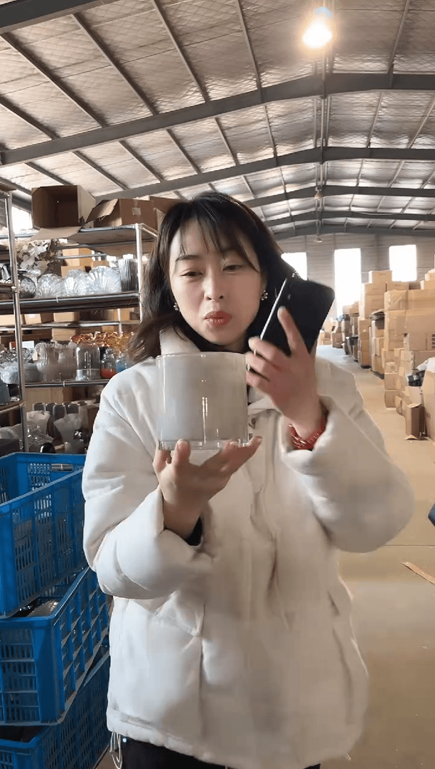 【闪购商品】067莱俐家居1.26下午