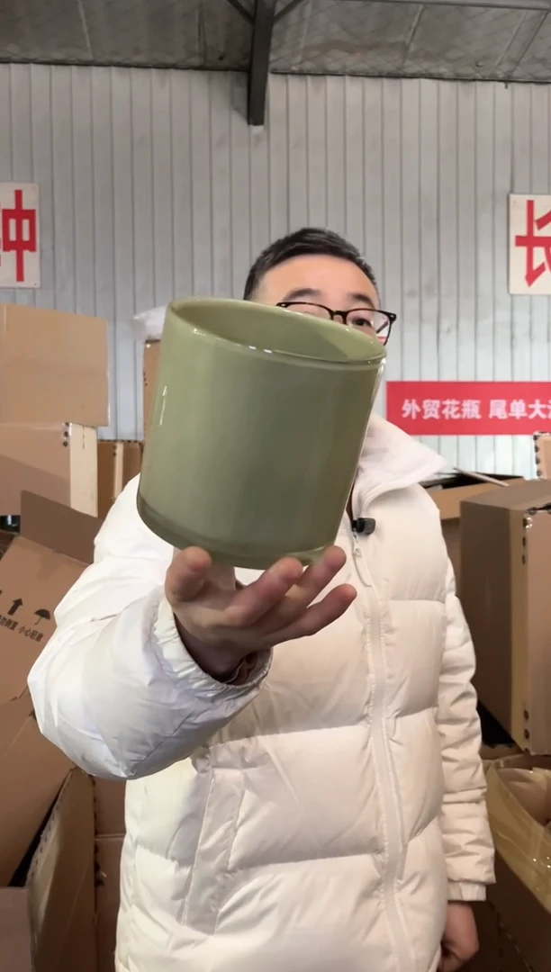 【闪购商品】152莱俐家居1.21下午