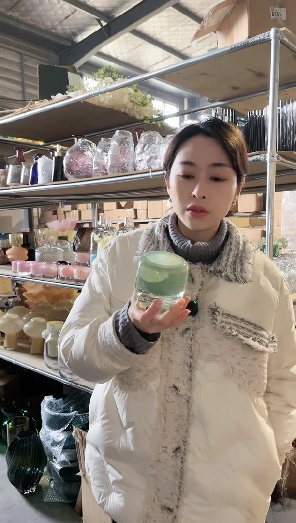 【闪购商品】003莱俐家居1.14下午