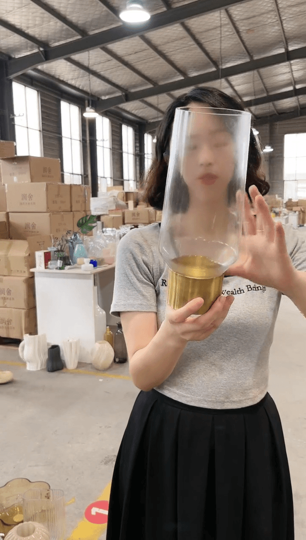 【闪购商品】064莱俐家居7.19下午