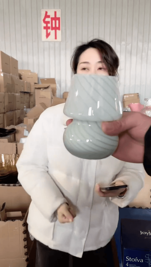 【闪购商品】075莱俐家居1.29下午