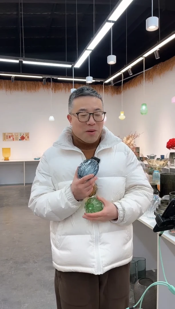 【闪购商品】0010000