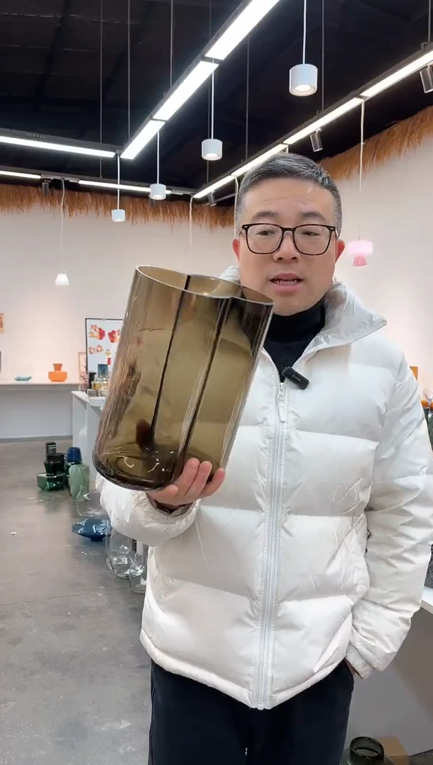 【闪购商品】018莱俐家居1.22晚上