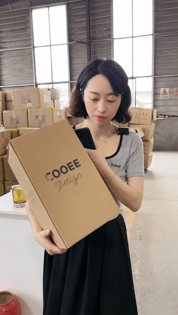 【闪购商品】086莱俐家居7.19下午