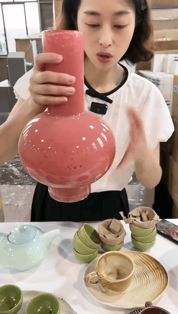 【闪购商品】078莱俐家居7.18下午