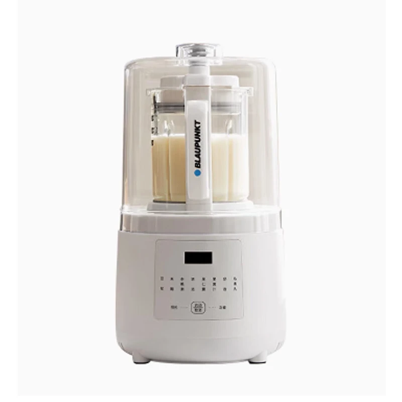 【700ml】摩瑟DP【LB破壁机】HAZC玻璃花瓶摆件陶瓷