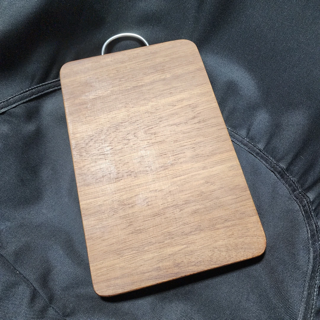 【16x26x2.5cm】摩瑟家居【16x26实木菜板】HAZC玻璃花瓶摆件陶瓷花盆