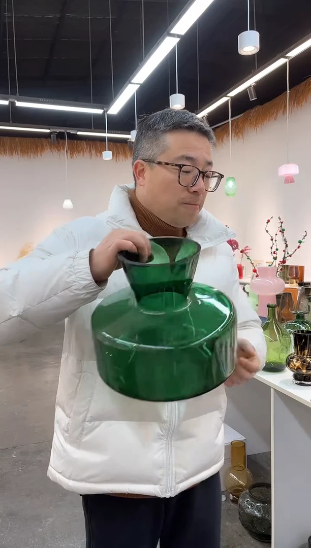 【闪购商品】004莱俐家居12.25晚上