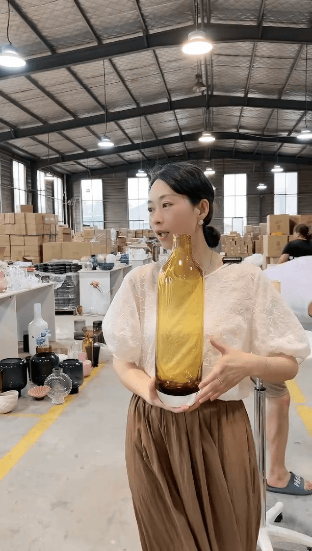 【闪购商品】065莱俐家居7.26下午
