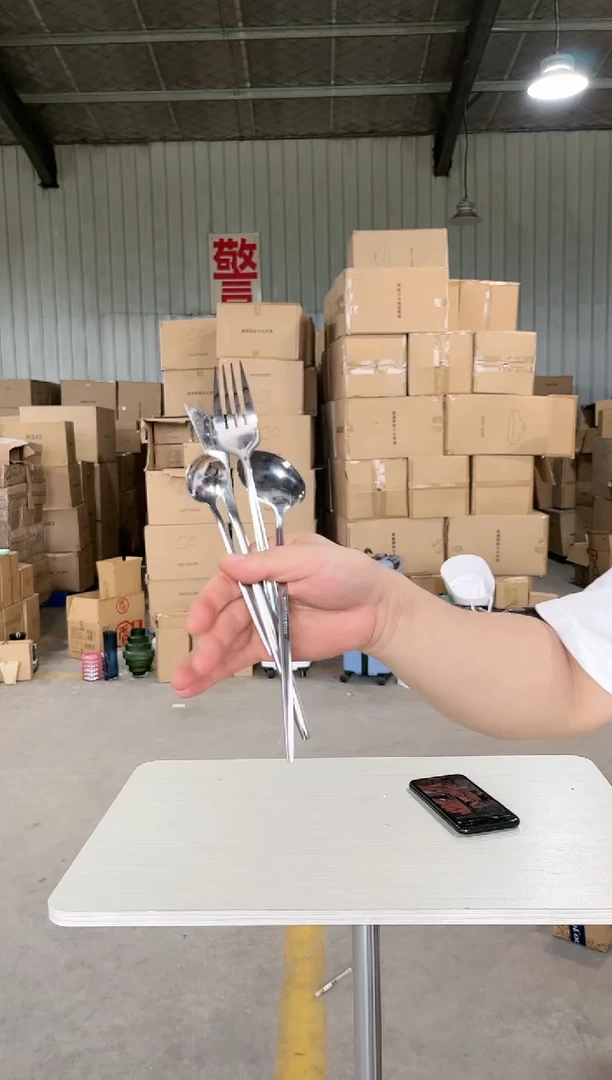【闪购商品】LinkCook 一体成型四件套CJ