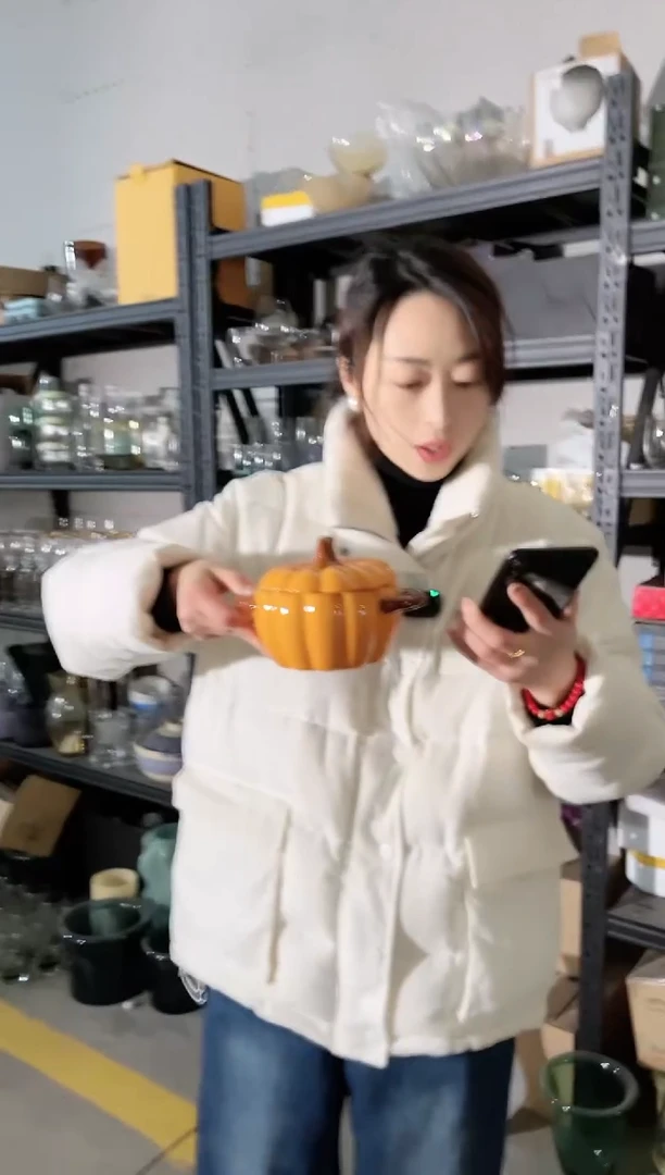 【闪购商品】019莱俐家居1.3下午