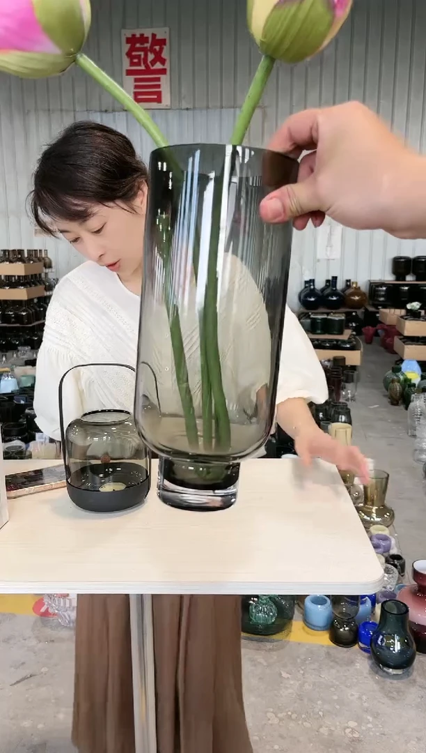 【闪购商品】075莱俐家居8.16下午