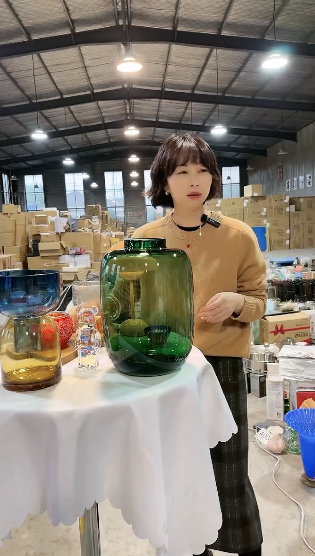 【闪购商品】019莱俐家居11.13下午