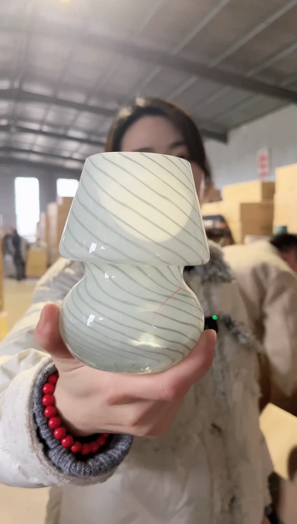 【闪购商品】032莱俐家居1.14下午