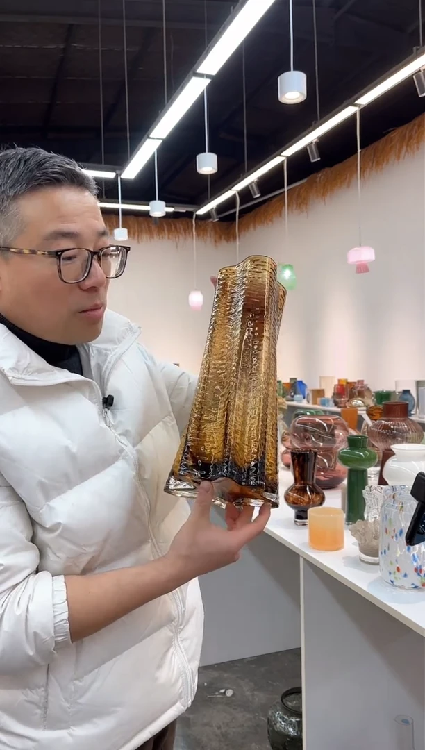 【闪购商品】棕色海星