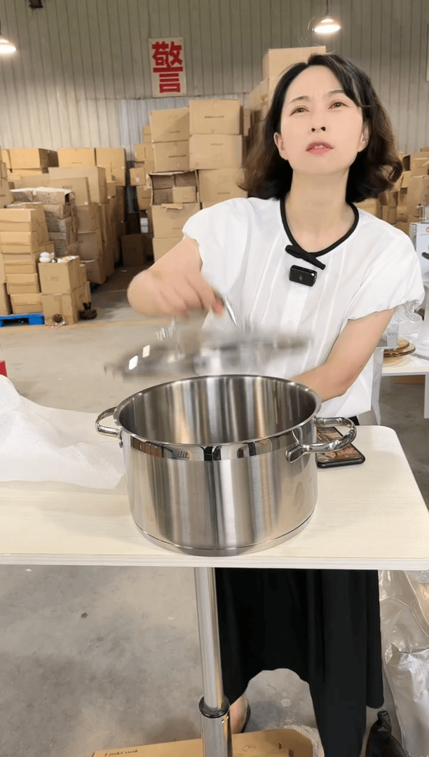 【闪购商品】103莱俐家居7.18下午