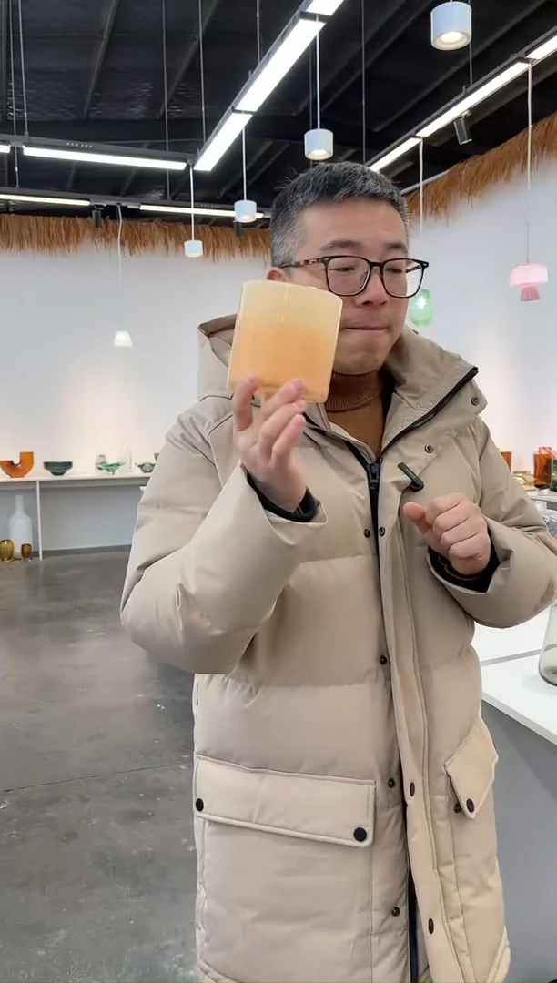 【闪购商品】012莱俐家居12.23下午