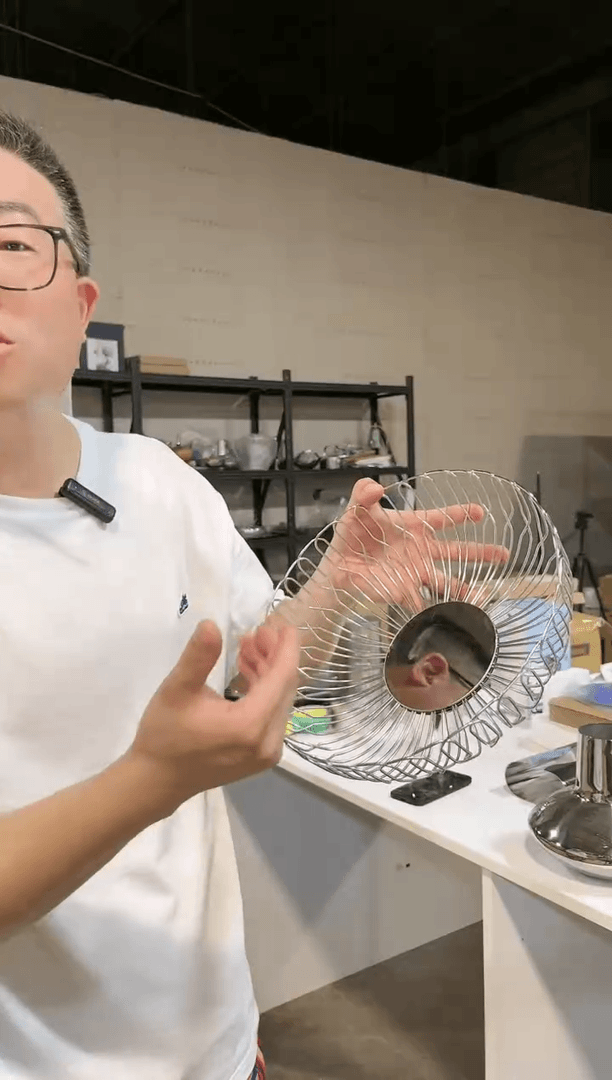 【闪购商品】CJ面包篮大号