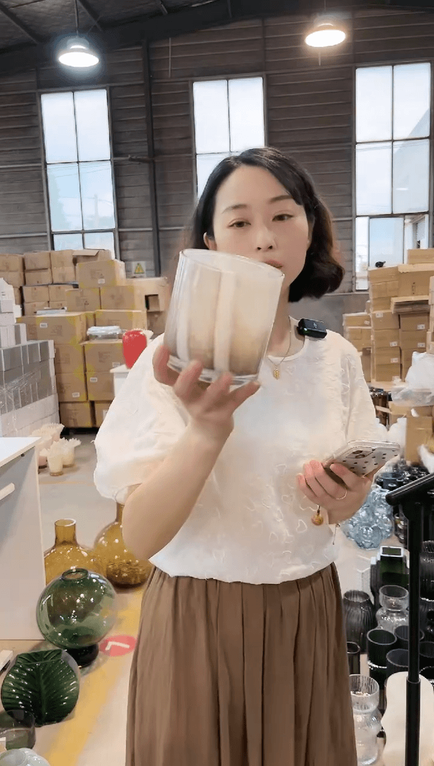【闪购商品】100莱俐家居7.20下午
