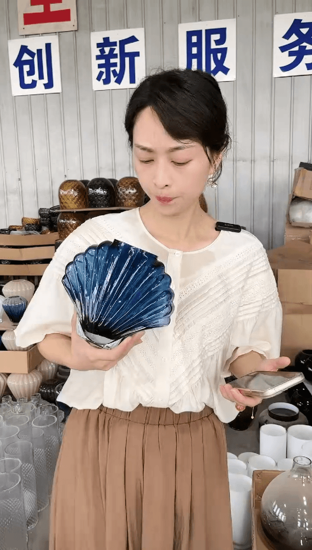 【闪购商品】034莱俐家居8.16下午