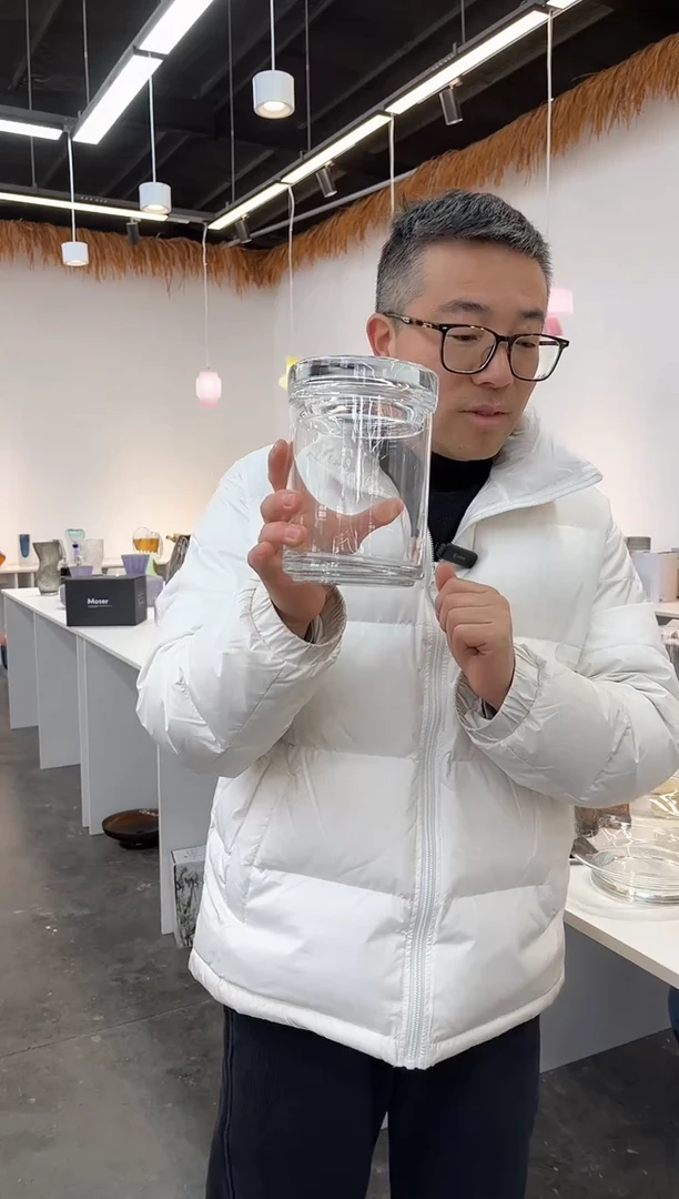 【闪购商品】013莱利家居12.20
