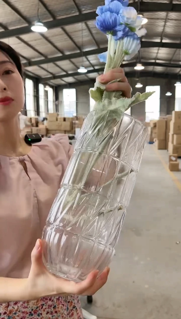 【闪购商品】015莱俐家居7.16下午