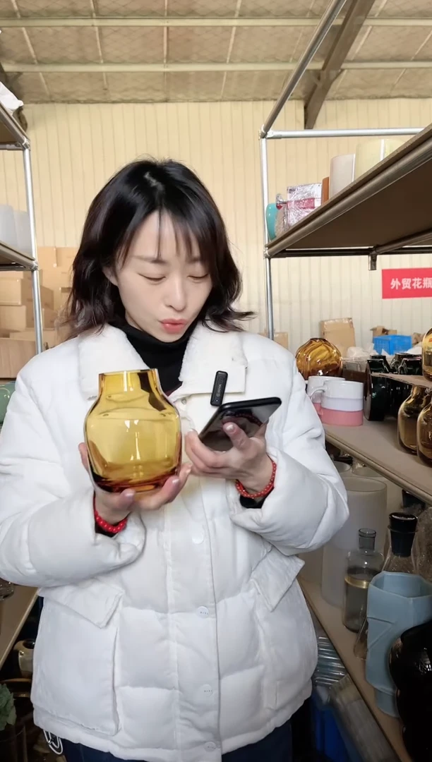 【闪购商品】015莱俐家居1.25下午