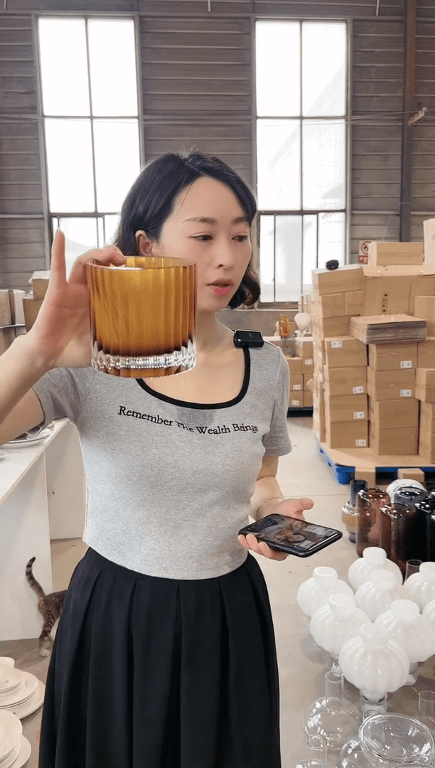 【闪购商品】084莱俐家居7.19下午
