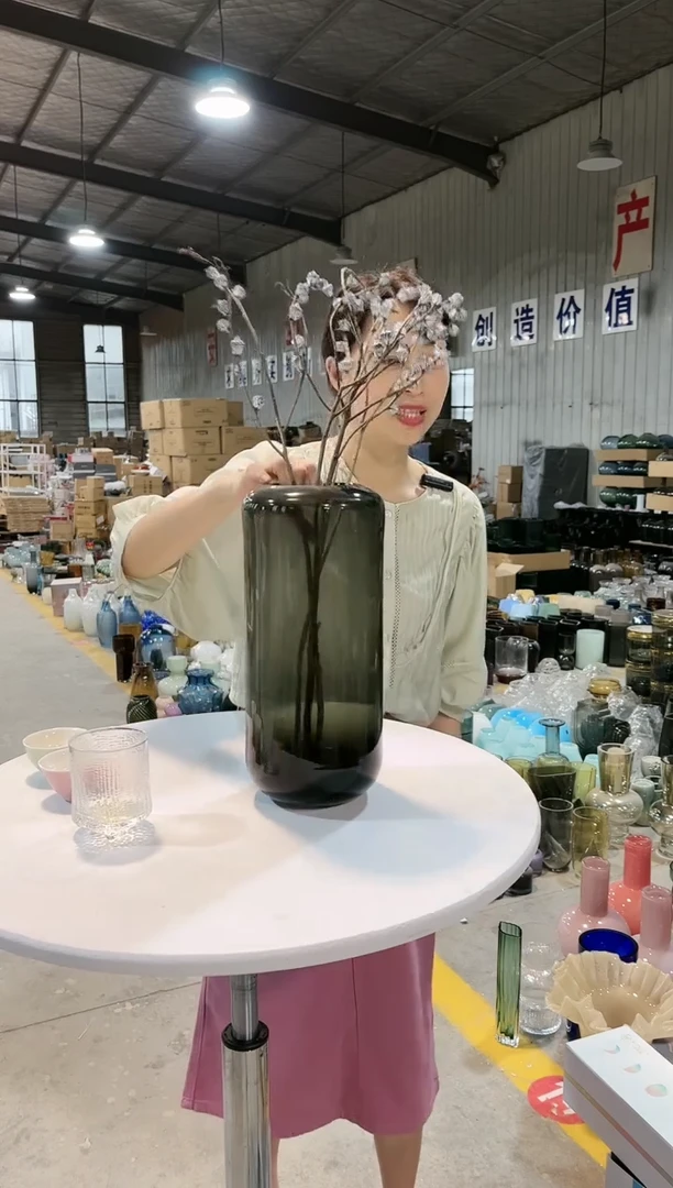 【闪购商品】037莱俐家居8.19下午